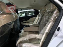 تويوتا كراون